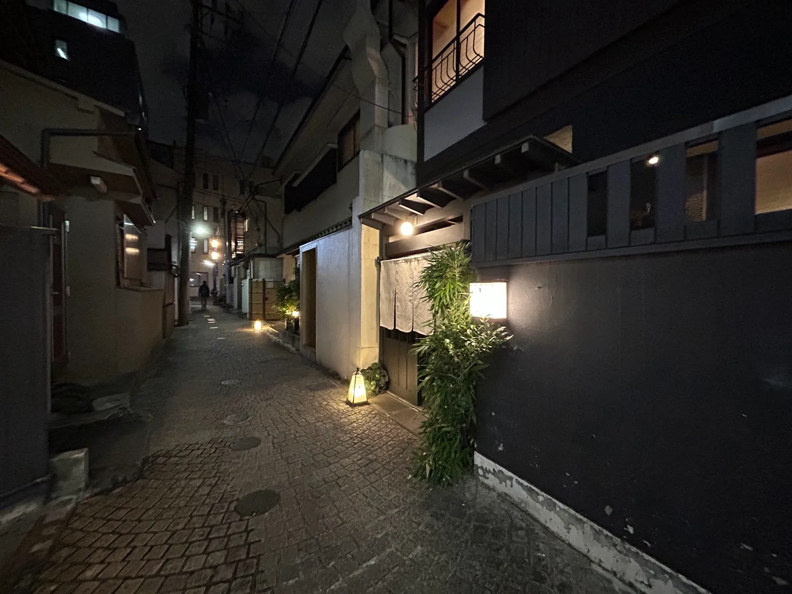 Yukawa · 5